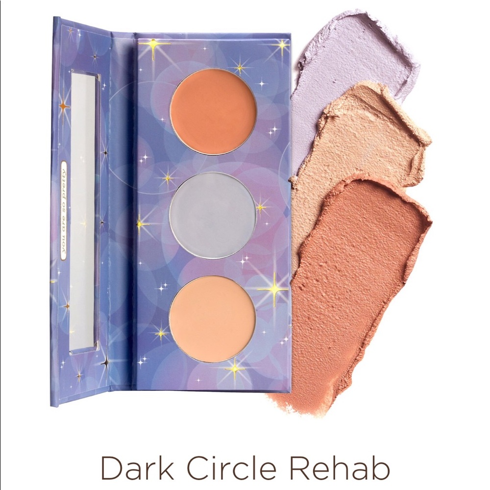 Color Corrector